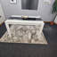 Ruffner Dining Table-1317341700