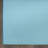 Nourison Color Splash 5'3" x 7'3" Blue Ivory Coastal, Nautical & Beach Rug-117953650