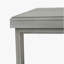 WESTCHESTER COFFEE TABLE-1895276560
