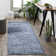 Kucera Oriental Indoor Rug