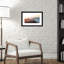 La Jolla 1 by Rachel Dowd-1292964840-1292964847