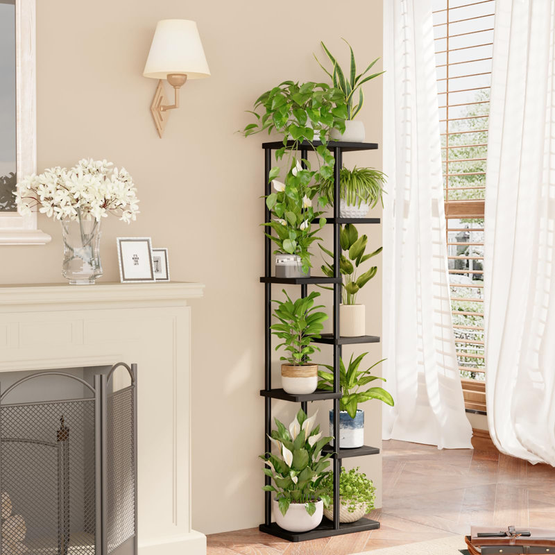 Plant Stand