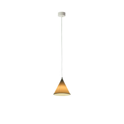 Be.pop 1 - Light Cone Pendant