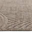 Ayr, Handmade Area Rug - 3' 0'' X 5' 0''-2056635897-2056635898