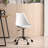 Harland Task Chair-1148777278