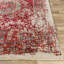 Ivorine Wool Oriental Area Rug-987398226