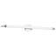 Misaye - 36 po. Lentille en acrylique DEL pour meuble-lavabo-1653159482