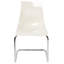 42cm H Side Chair-703511073