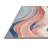 Lagoon Haze Rug-691404352