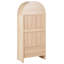 Display Cabinet