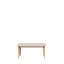 Tarita Coffee Table