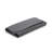 Adjustable Plastic Dish Rack-16555279