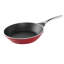 Nordic Ware ProCastÂ Non-Stick Skillet-1641640026-1641640027