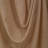 Extra Long Sheer Curtain Panels-70266128-70266123