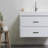 New Collection  Center Bar Pull-98347449-110053628