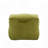 Giant Bean Bag Chair with Skin-Friendly Corduroy, High-Density Foam, and Anti-Slip Base for Ultimate Comfort and Versatility-1907337583