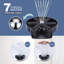 Laveur de bouteilles en verre pour lavabo-93455058