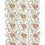 Highgrove Tree Crewel Fabric