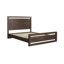 Lit plateforme Rosy Rosyid-94192611