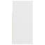 Kelli 80cm Sideboard-339493049