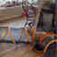 Customer photo 4 of 5