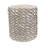 Pasargad Grand Canyon Fabric Basket