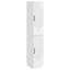2 -Door 4 Storage Cabinet-758519830