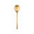 Due 2 Piece Stainless Steel (18/10) Wood Stainless Steel Salad Servers-25880909-25880905