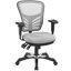 Chaise de bureau Modway-18257358