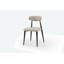 Chaise rembourrée Estefanita-620262310-626735904