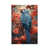 Wrapped Canvas selected