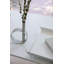 Ios Table Vase-1685679302