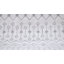 Tapis Somerville-1966707238