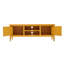 TV Stand for TVs up to 58"-1777930729