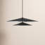 Cruz 2 - Light LED Pendant-1567433272