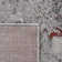 Drury Abstract Hand Woven Area Rug