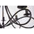 Macarthur 8-Light Dimmable Steel Candle Style Chandelier-1198229662