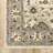 Caryll Oriental Indoor Rug-1700324017