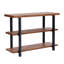 Console 43,31 po Dahquan-1291187743