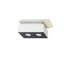 Fairlaine Flush Mount-1832728584