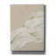  «Art Shape 2» par Design Fabrikken, art mural sur toile-410919359