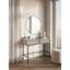 Bannie Dressing Table-1851809853