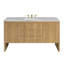Hudson 60'' W Single Vanity-1601364778-1601364777-1577214999