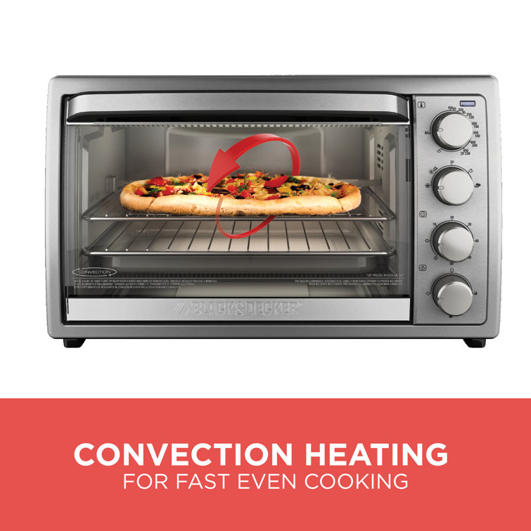https://assets.wfcdn.com/im/57046400/resize-h755-w755%5Ecompr-r85/2535/253524482/Black+%2B+Decker+Rotisserie+Countertop+Convection+Toaster+Oven%2C+Stainless+Steel%2C+TO4314SSD.jpg