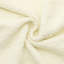 Midweight Bath Sheet-90315797