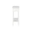 Console Table-102431708