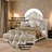 Chantelle Bed