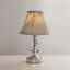 Napier Metal Table Lamp-502015014-502015015