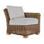 Montauk Left Hand Facing Seating Component-87354089-93922578-93926397