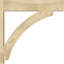 Bloc de bois rustique Thorton-114012279-114079803